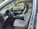 Thumbnail image of 2023 Honda Pilot at Ed Morse Honda