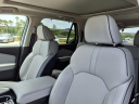 Thumbnail image of 2023 Honda Pilot at Ed Morse Honda