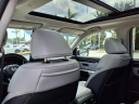 Thumbnail image of 2023 Honda Pilot at Ed Morse Honda