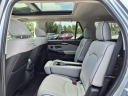Thumbnail image of 2023 Honda Pilot at Ed Morse Honda