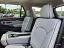 Thumbnail image of 2023 Honda Pilot at Ed Morse Honda