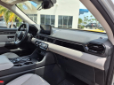 Thumbnail image of 2023 Honda Pilot at Ed Morse Honda