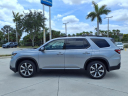 Thumbnail image of 2023 Honda Pilot at Ed Morse Honda