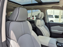 Thumbnail image of 2023 Honda Pilot at Ed Morse Honda