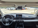 Thumbnail image of 2023 Honda Pilot at Ed Morse Honda