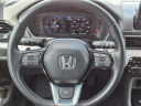 Thumbnail image of 2023 Honda Pilot at Ed Morse Honda