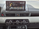 Thumbnail image of 2023 Honda Pilot at Ed Morse Honda