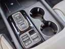Thumbnail image of 2023 Honda Pilot at Ed Morse Honda