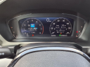 Thumbnail image of 2023 Honda Pilot at Ed Morse Honda