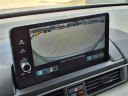 Thumbnail image of 2023 Honda Pilot at Ed Morse Honda