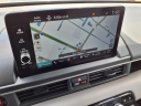 Thumbnail image of 2023 Honda Pilot at Ed Morse Honda