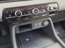 Thumbnail image of 2023 Honda Pilot at Ed Morse Honda