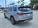 Thumbnail image of 2023 Honda Pilot at Ed Morse Honda