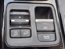 Thumbnail image of 2023 Honda Pilot at Ed Morse Honda