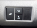 Thumbnail image of 2023 Honda Pilot at Ed Morse Honda