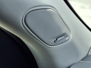Thumbnail image of 2023 Honda Pilot at Ed Morse Honda