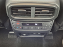 Thumbnail image of 2023 Honda Pilot at Ed Morse Honda
