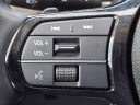 Thumbnail image of 2023 Honda Pilot at Ed Morse Honda