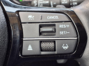 Thumbnail image of 2023 Honda Pilot at Ed Morse Honda