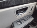 Thumbnail image of 2023 Honda Pilot at Ed Morse Honda