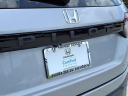 Thumbnail image of 2023 Honda Pilot at Ed Morse Honda