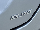 Thumbnail image of 2023 Honda Pilot at Ed Morse Honda