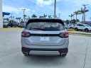 Thumbnail image of 2023 Honda Pilot at Ed Morse Honda