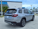 Thumbnail image of 2023 Honda Pilot at Ed Morse Honda