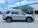 Thumbnail image of 2023 Honda Pilot at Ed Morse Honda
