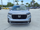 Thumbnail image of 2023 Honda Pilot at Ed Morse Honda
