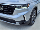 Thumbnail image of 2023 Honda Pilot at Ed Morse Honda
