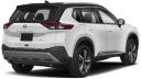 Thumbnail image of 2023 Nissan Rogue at Nissan 112 Sales Corp.
