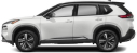 Thumbnail image of 2023 Nissan Rogue at Nissan 112 Sales Corp.