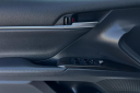 Thumbnail image of 2023 Toyota Camry at Harbor Chevrolet