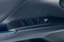 Thumbnail image of 2023 Toyota Camry at Harbor Chevrolet