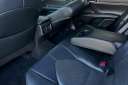 Thumbnail image of 2023 Toyota Camry at Harbor Chevrolet