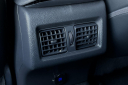 Thumbnail image of 2023 Toyota Camry at Harbor Chevrolet