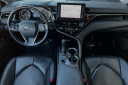 Thumbnail image of 2023 Toyota Camry at Harbor Chevrolet