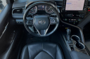 Thumbnail image of 2023 Toyota Camry at Harbor Chevrolet