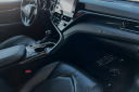 Thumbnail image of 2023 Toyota Camry at Harbor Chevrolet
