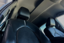 Thumbnail image of 2023 Toyota Camry at Harbor Chevrolet
