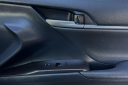 Thumbnail image of 2023 Toyota Camry at Harbor Chevrolet