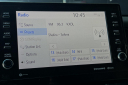 Thumbnail image of 2023 Toyota Camry at Harbor Chevrolet