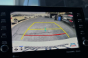 Thumbnail image of 2023 Toyota Camry at Harbor Chevrolet