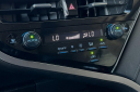 Thumbnail image of 2023 Toyota Camry at Harbor Chevrolet