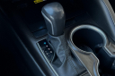 Thumbnail image of 2023 Toyota Camry at Harbor Chevrolet