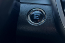 Thumbnail image of 2023 Toyota Camry at Harbor Chevrolet