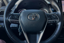 Thumbnail image of 2023 Toyota Camry at Harbor Chevrolet