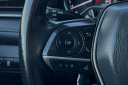 Thumbnail image of 2023 Toyota Camry at Harbor Chevrolet