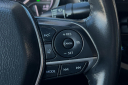 Thumbnail image of 2023 Toyota Camry at Harbor Chevrolet